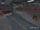 cs_assault_32