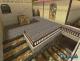cs_italy