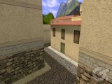 cs_italy_2x2