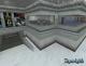 cs_office