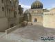 css_dust2_go css_dust2_go