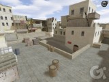 css_dust2sky_go css_dust2sky_go