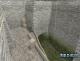 de_aztec