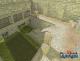 de_aztecs