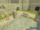 de_aztecydust2