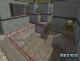 de_crossfire