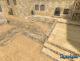 de_dusferno2