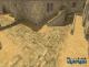 de_dust