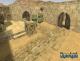 de_dust2