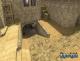 de_dust2_1337