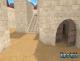 de_dust2_2006