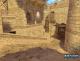 de_dust2_2020 de_dust2_2020