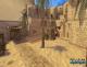 de_dust2_2020_se de_dust2_2020_se