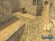 de_dust2_2x2