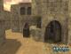 de_dust2_bliz