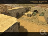 de_dust2_knubbe