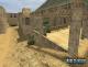 de_dust2_new de_dust2_new