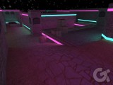 de_dust2_oldgods de_dust2_oldgods