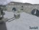 de_dust2_snow