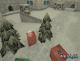 de_dust2_xmas