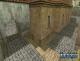 de_inferno