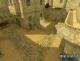 de_kabul32