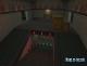 de_nuke32