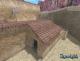 de_nuke_2006