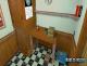 de_rats_32