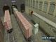 de_train