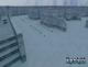 fy_snow