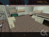 zm_compilation zm_compilation