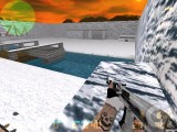 zm_ice_attack5 zm_ice_attack5