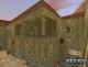 zm_inferno zm_inferno