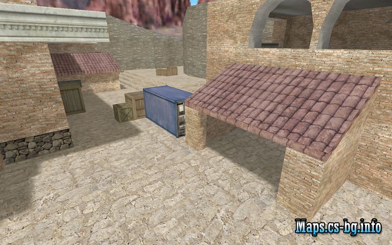 cs-1369-de_nuke_rarea-2.jpg