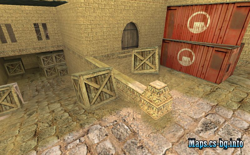 cs-1397-de_irak.jpg