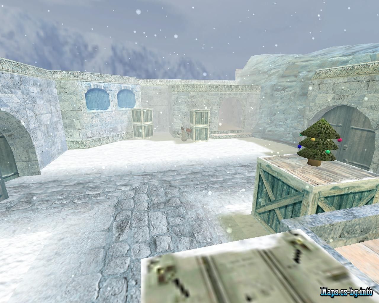 More information about "de_dust2_newyear"