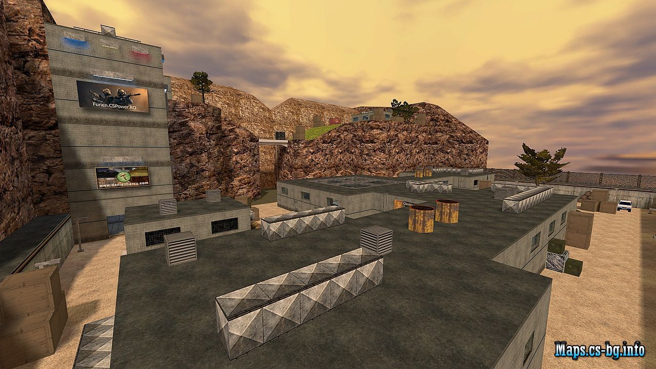 cs-3788-de_cliff2026-3.jpg