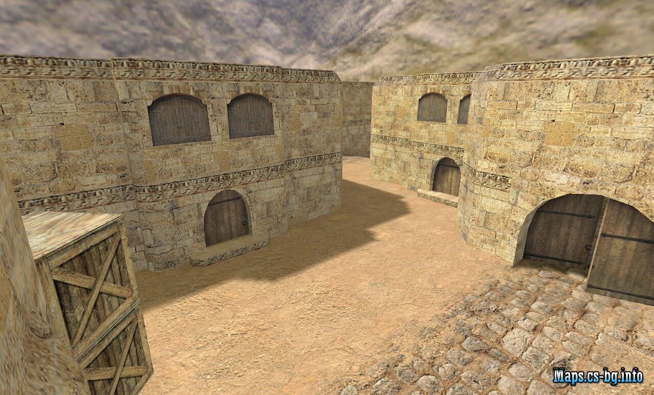 cs-3791-de_dust2_3x3_lite-2.jpg