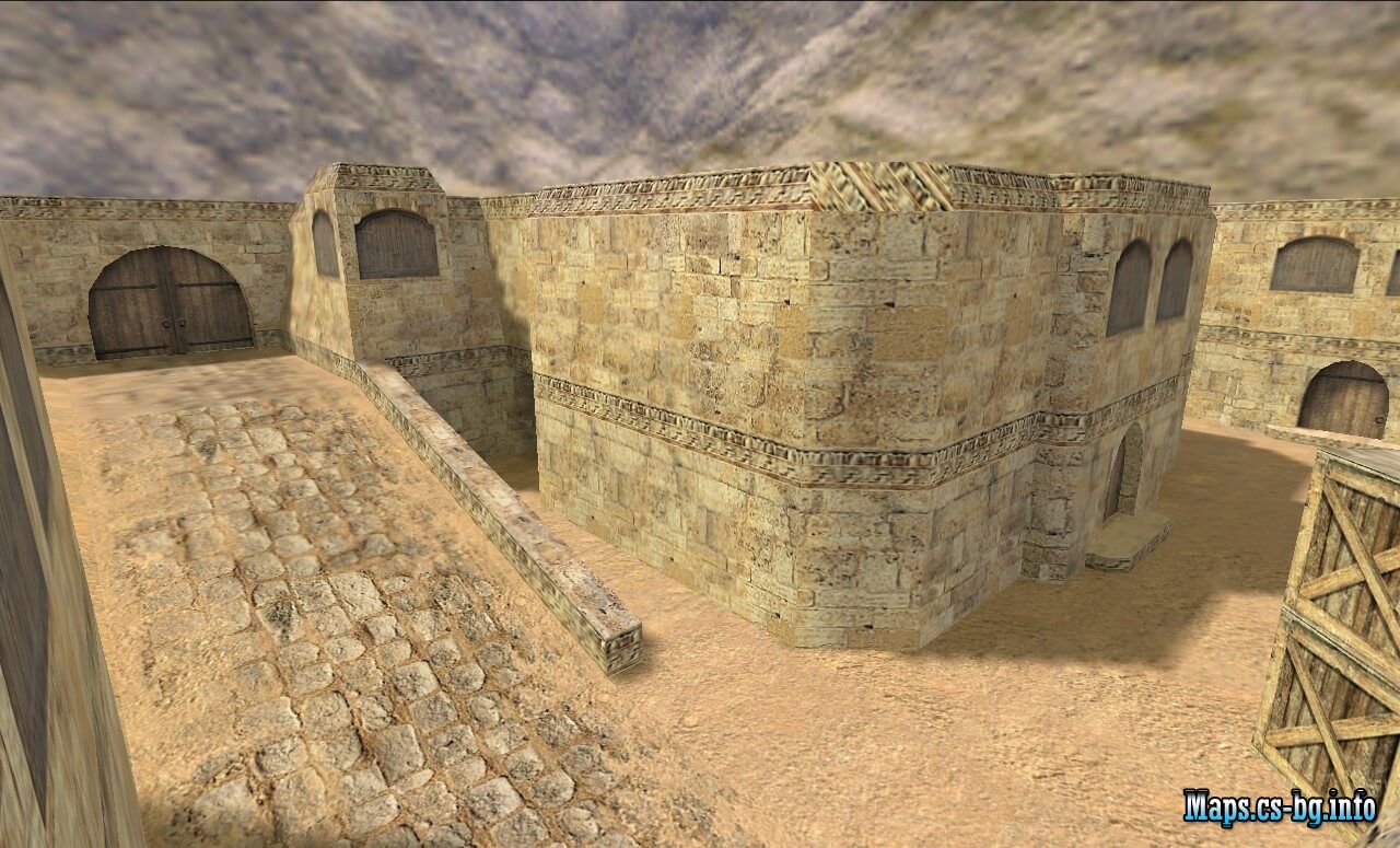de_dust2_3x3_lite