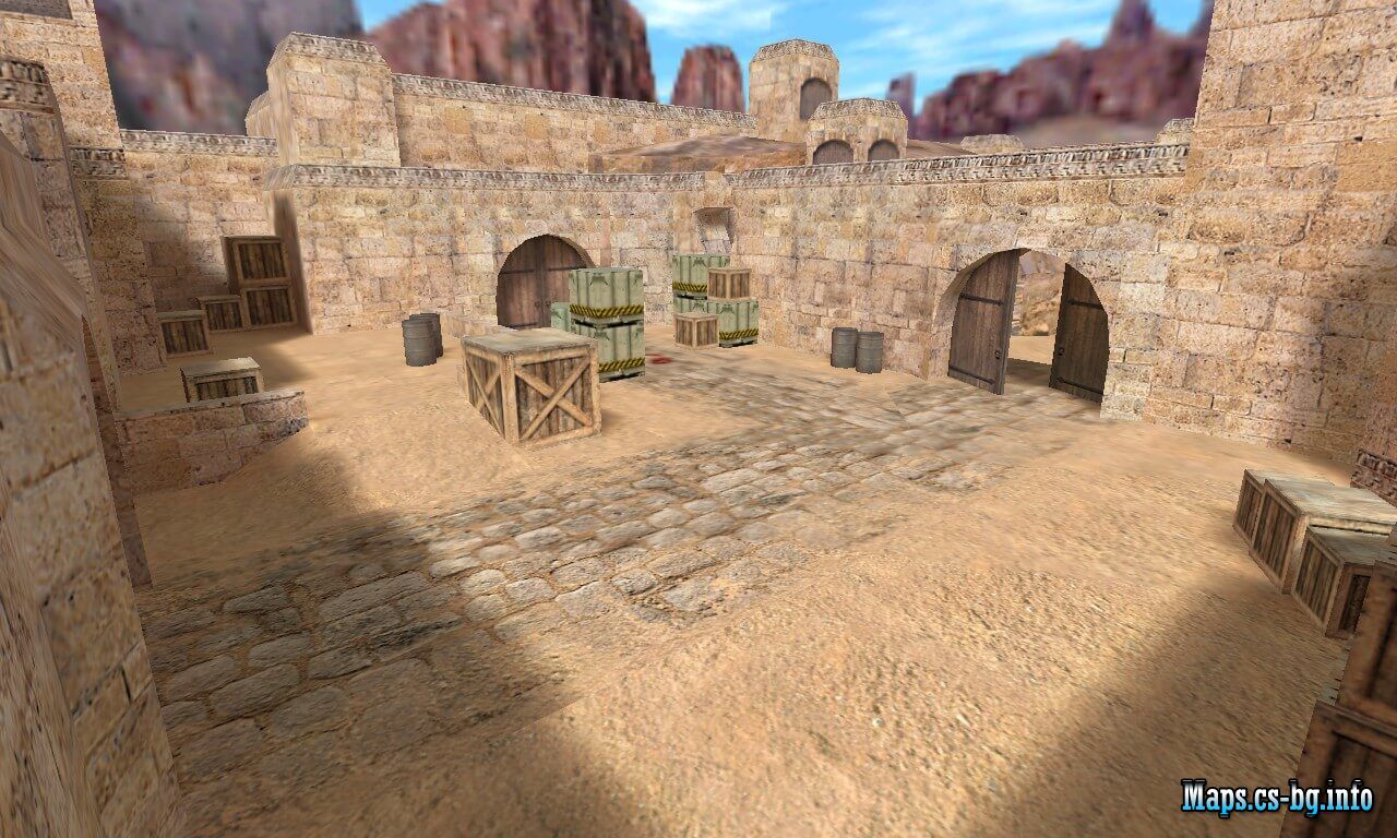 de_dust2_go_2x2b