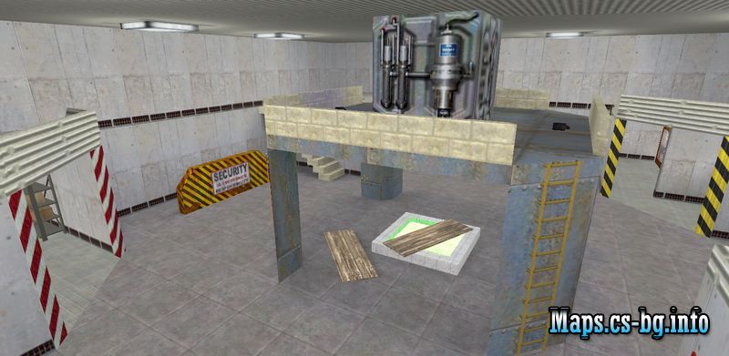 cs-177-fy_research_lab.jpg