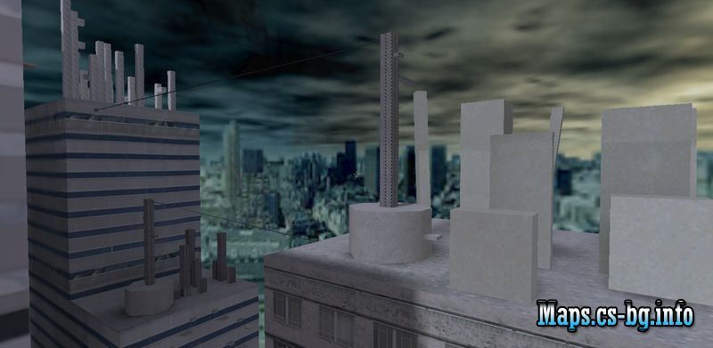 cs-153-kz_man_dreaming-2.jpg