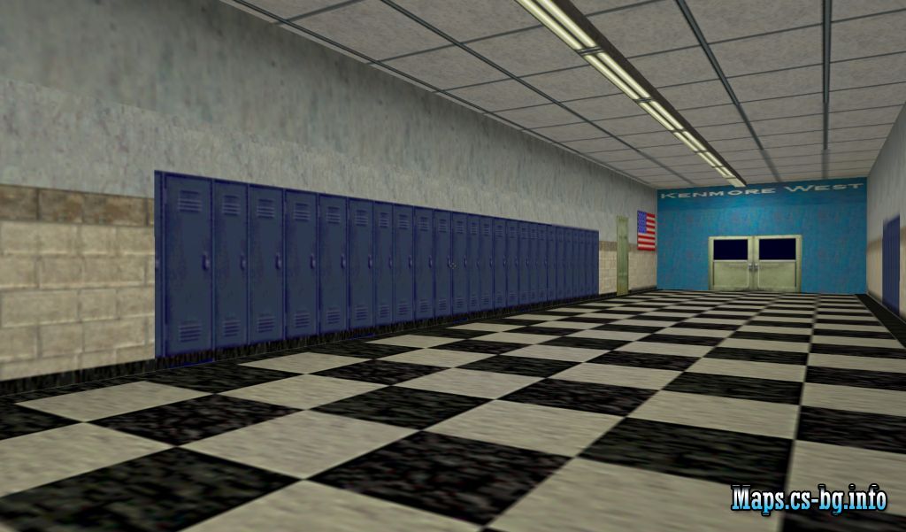 cs-3656-cafeteria-2.jpg