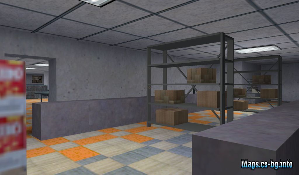 cs-3656-cafeteria-3.jpg