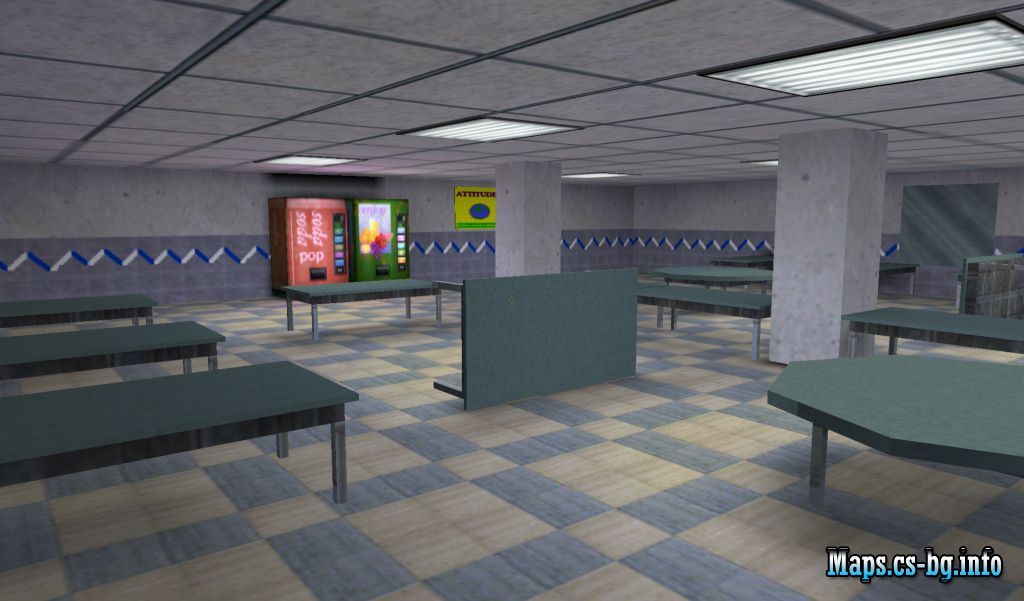 cs-3656-cafeteria.jpg