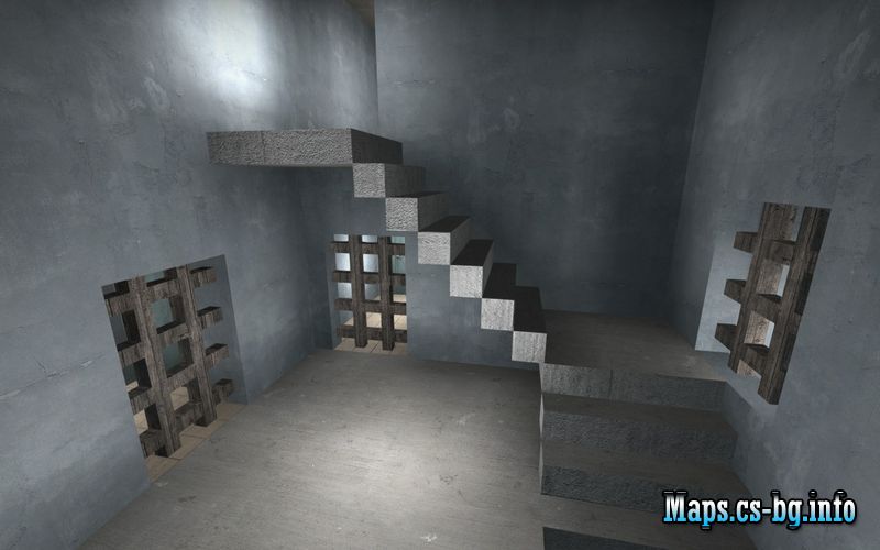 csgo-166-ze_panic_escape_v1-2.jpg