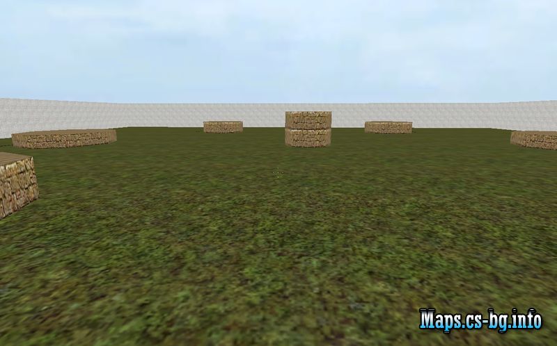 awp_map_css - CS: Source map • CS-bg