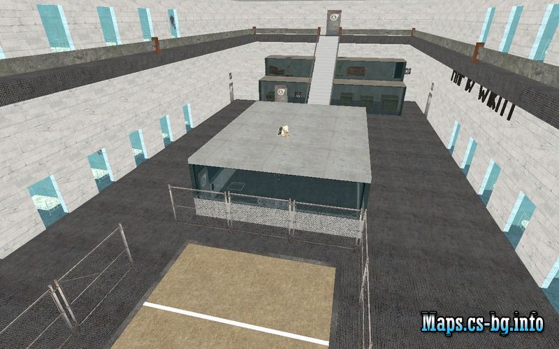 ba_jail_wiki_prision_mct_final