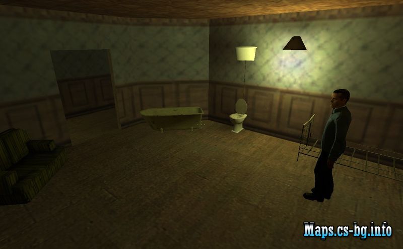 cs_urban - CS: Source map • CS-bg